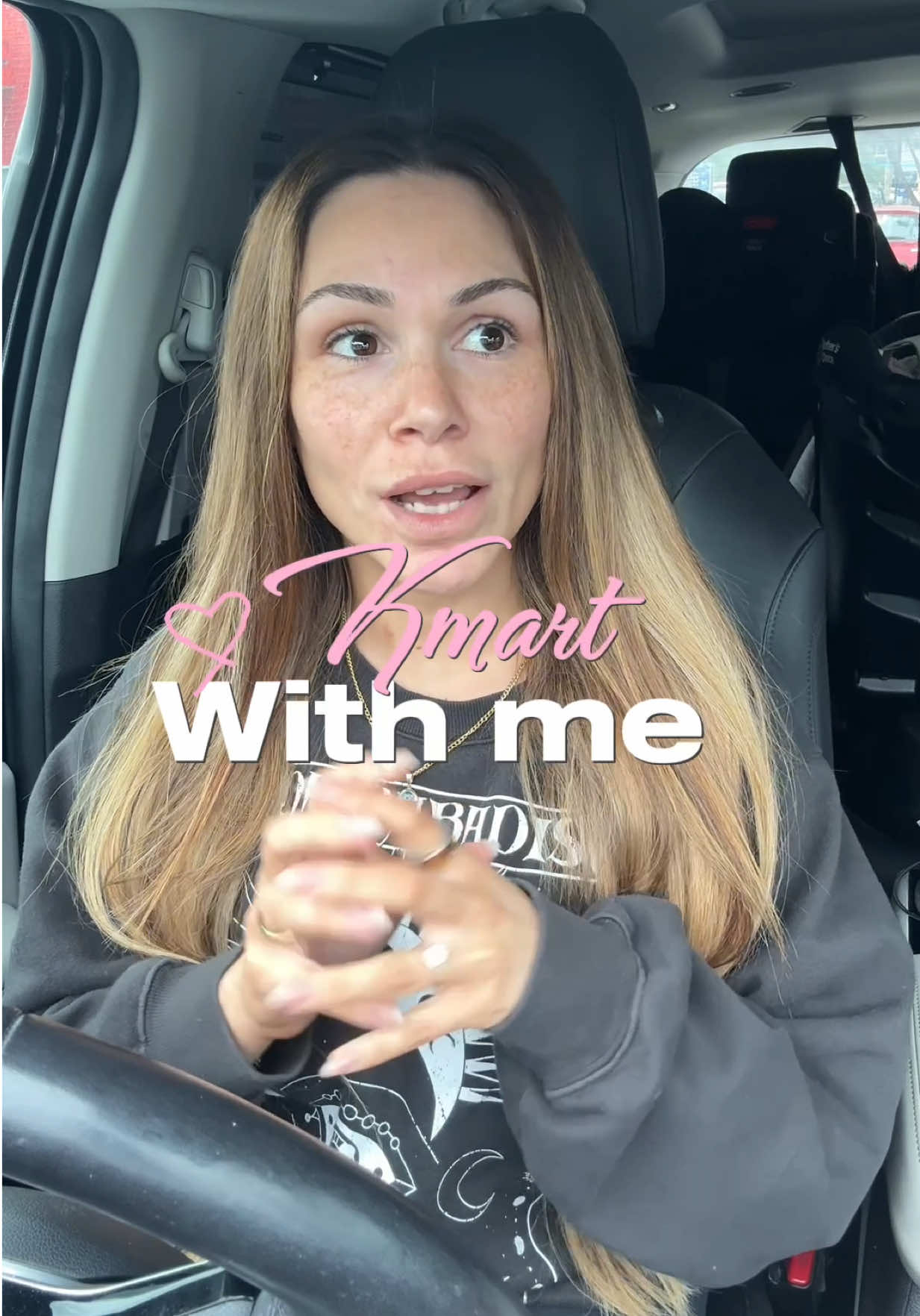 @Natalie
