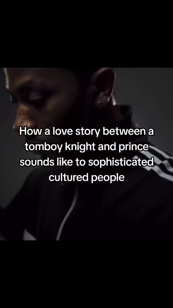 @Riczy