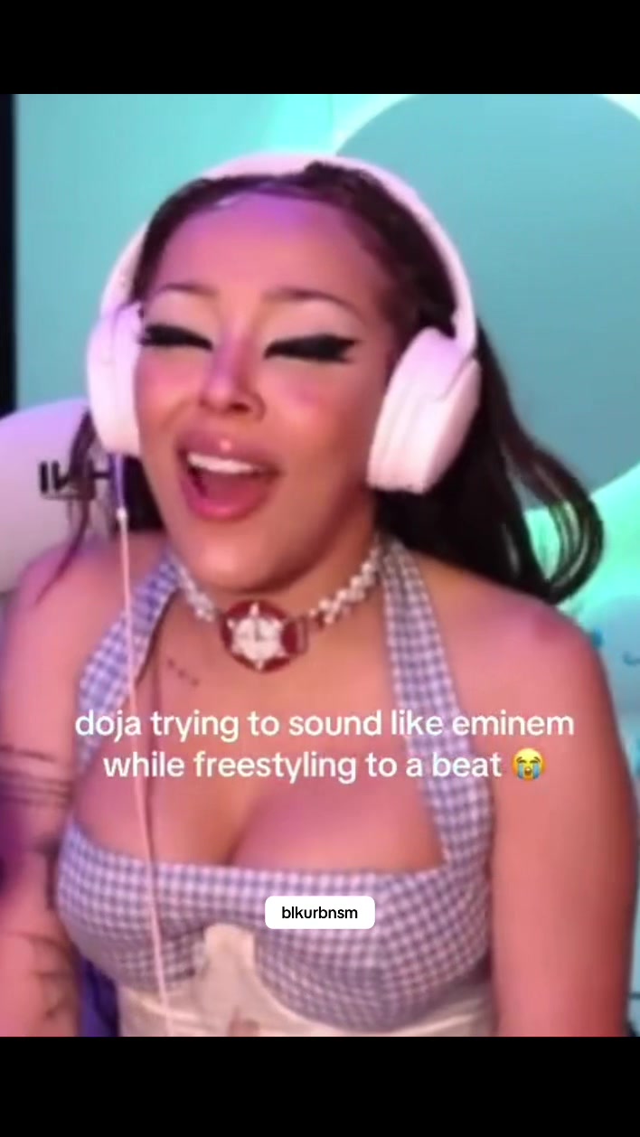 @jay rico
