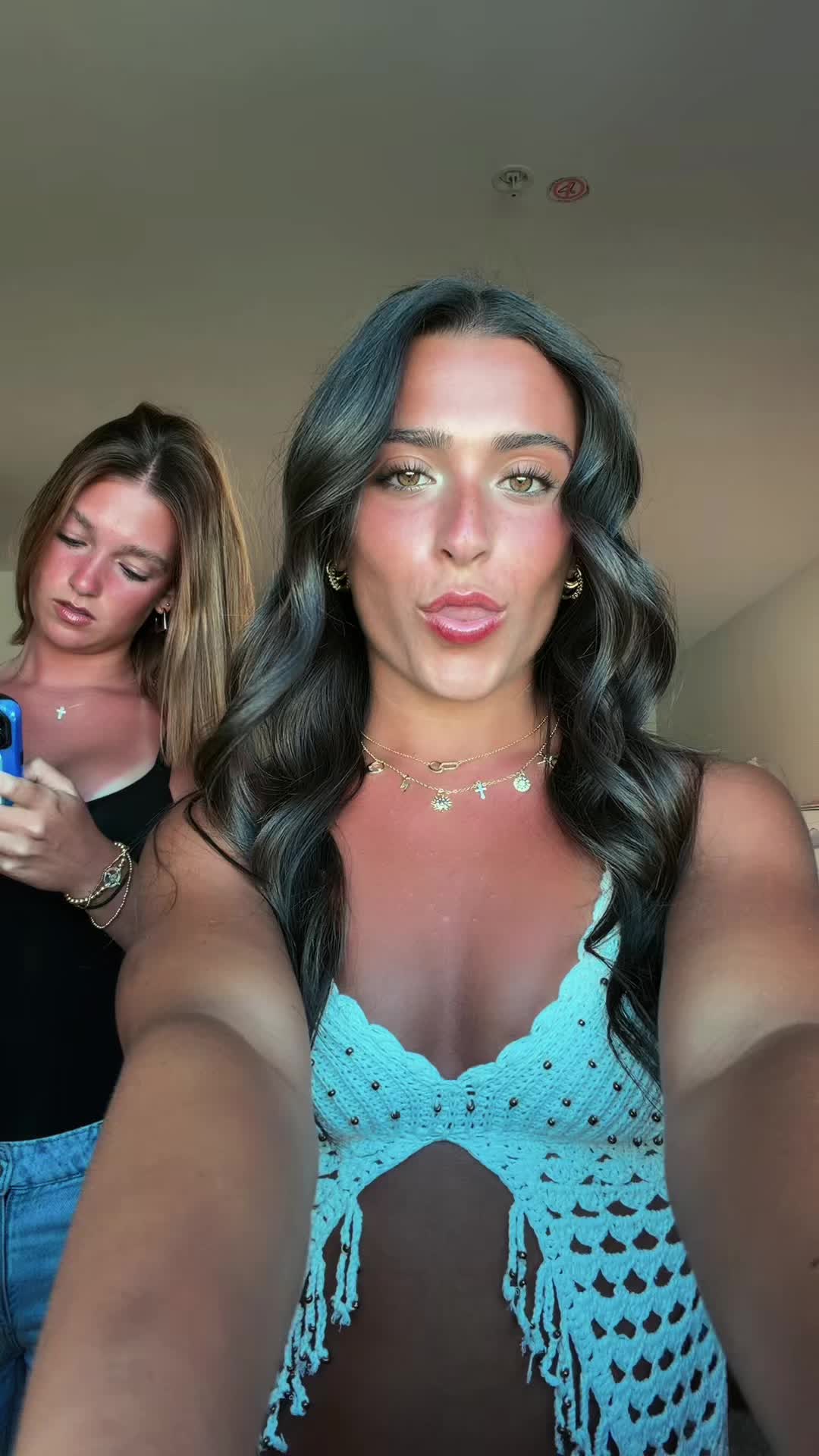 @ally