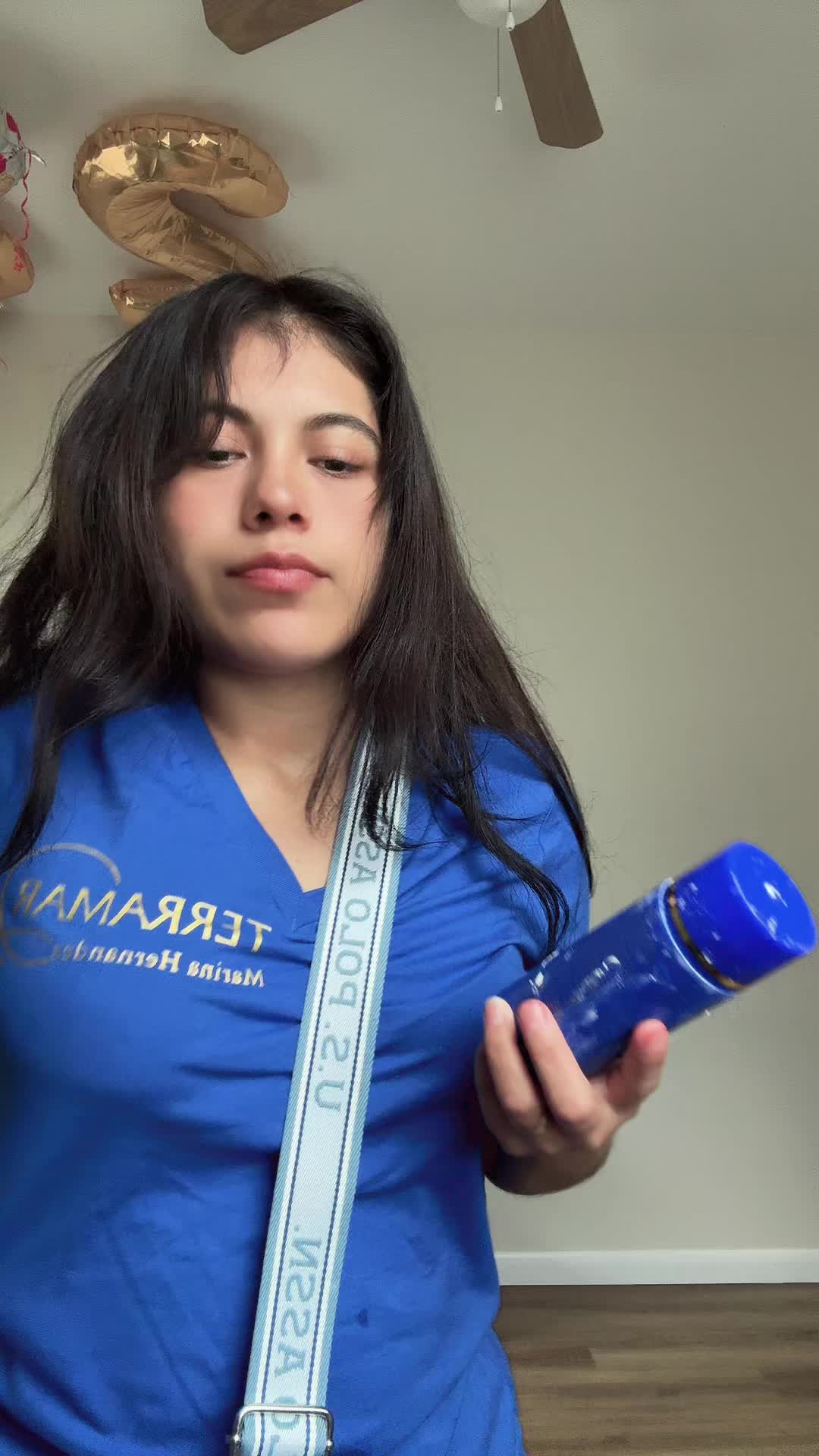 @marina hernandez