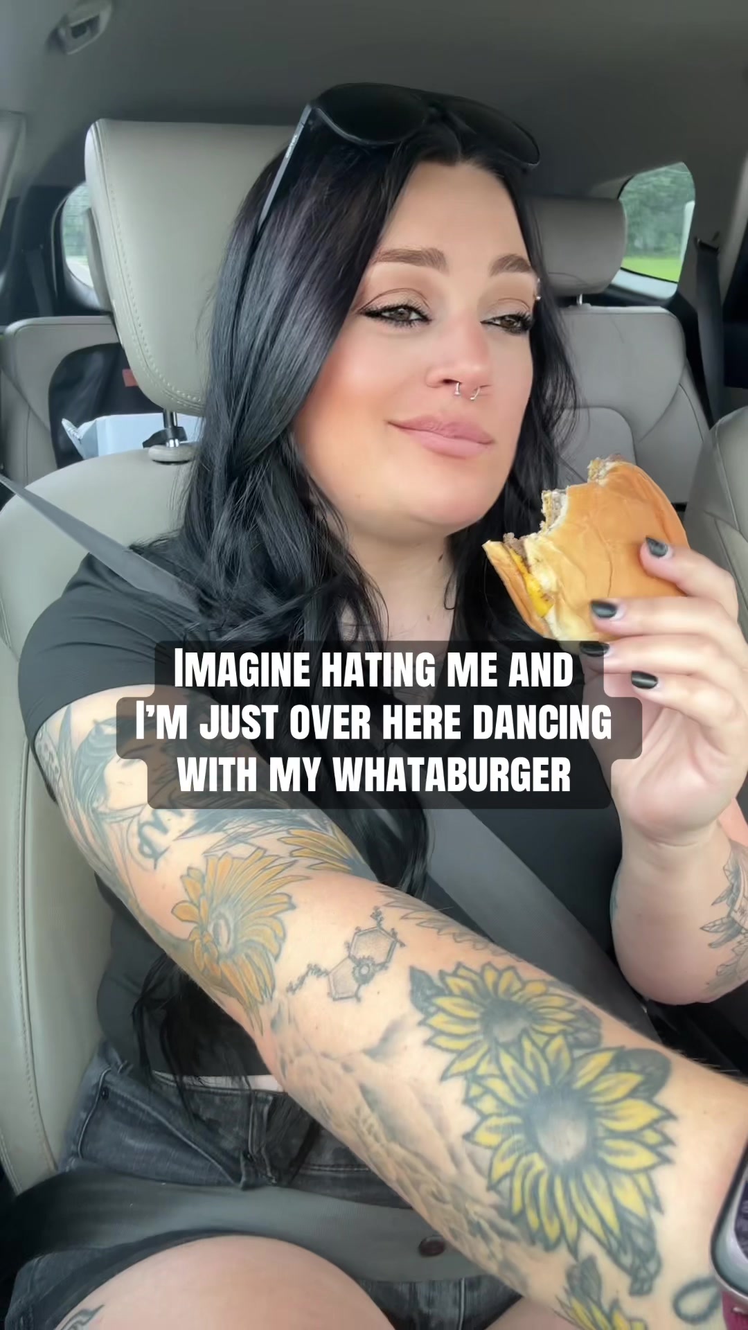 @Adoseofsarahtonin