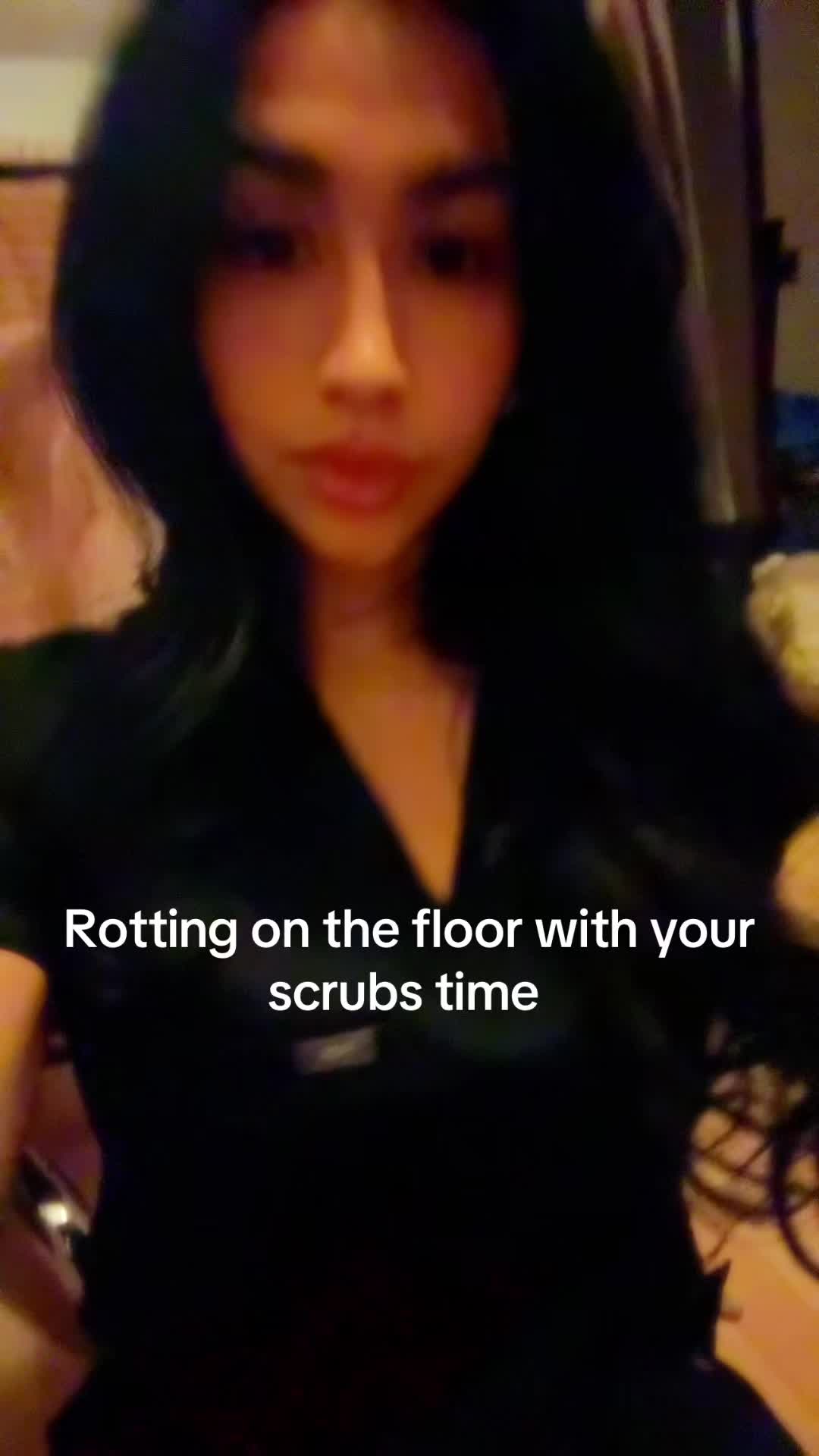 @Veronica