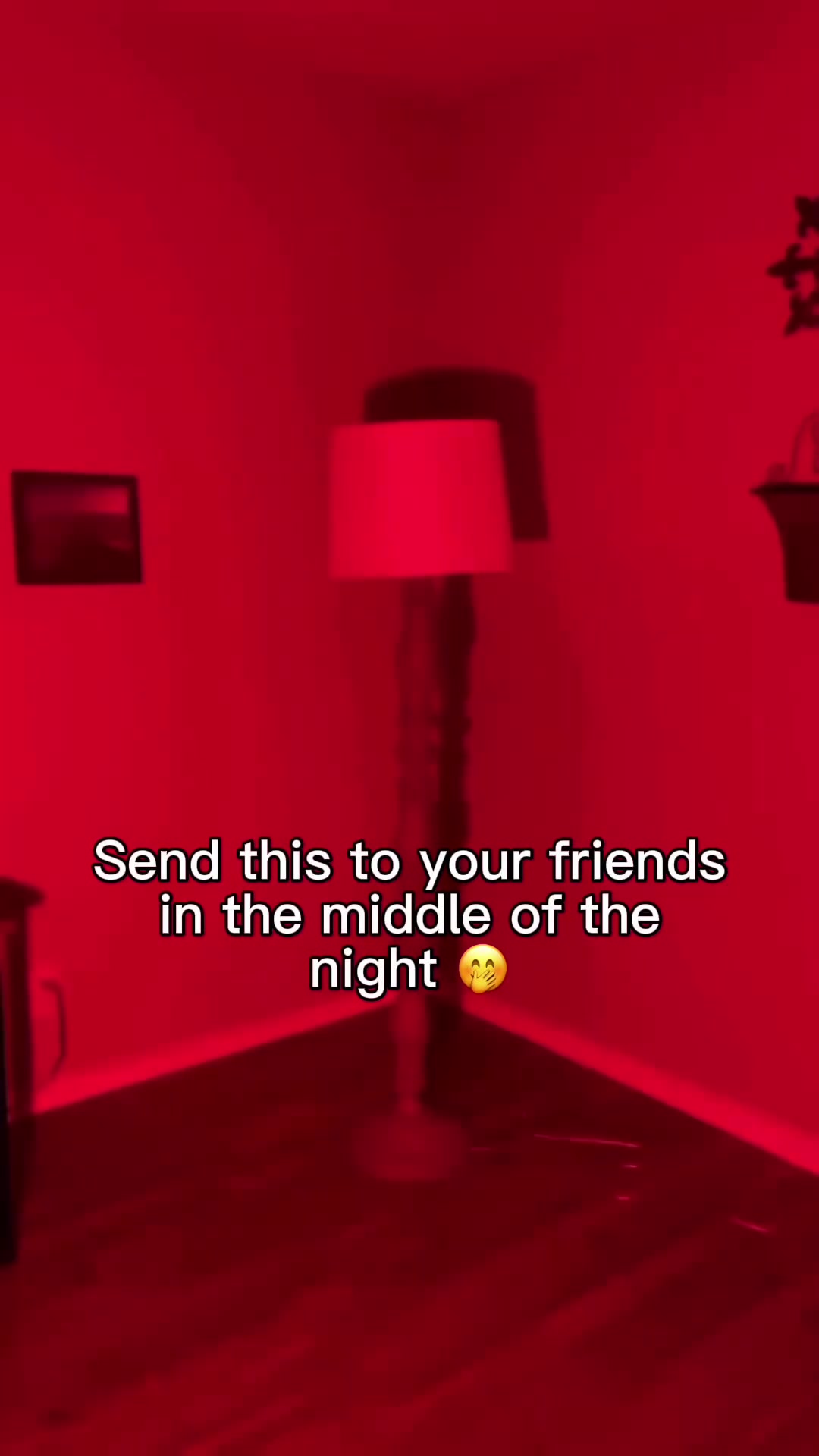 @Iris May