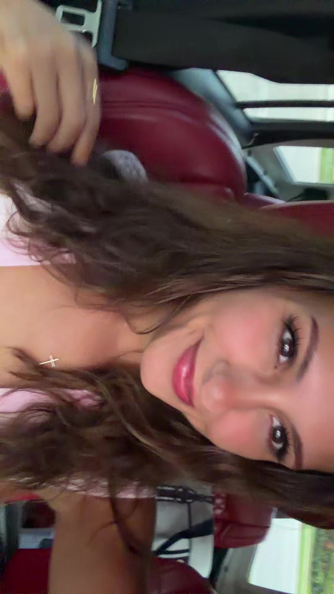 @LydiaRiley