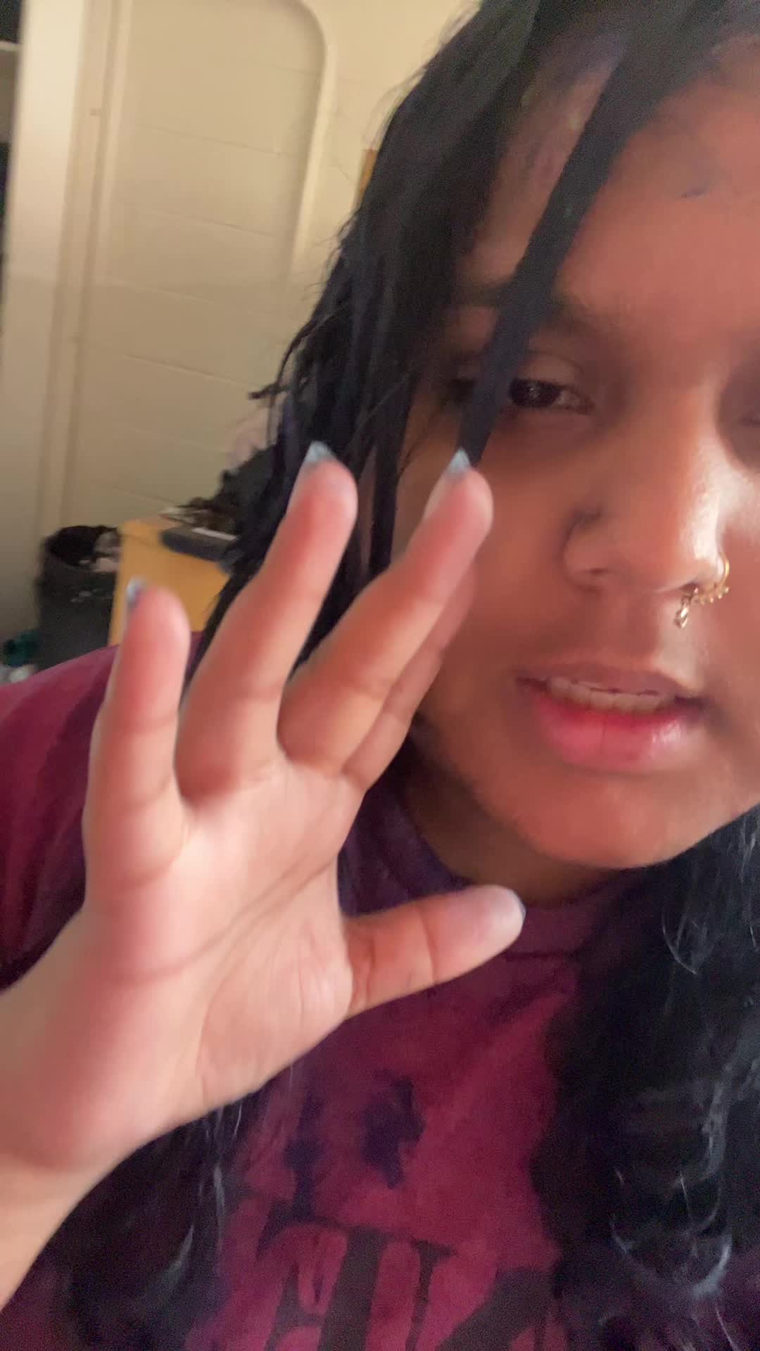 @Sia • メˇ𝘰