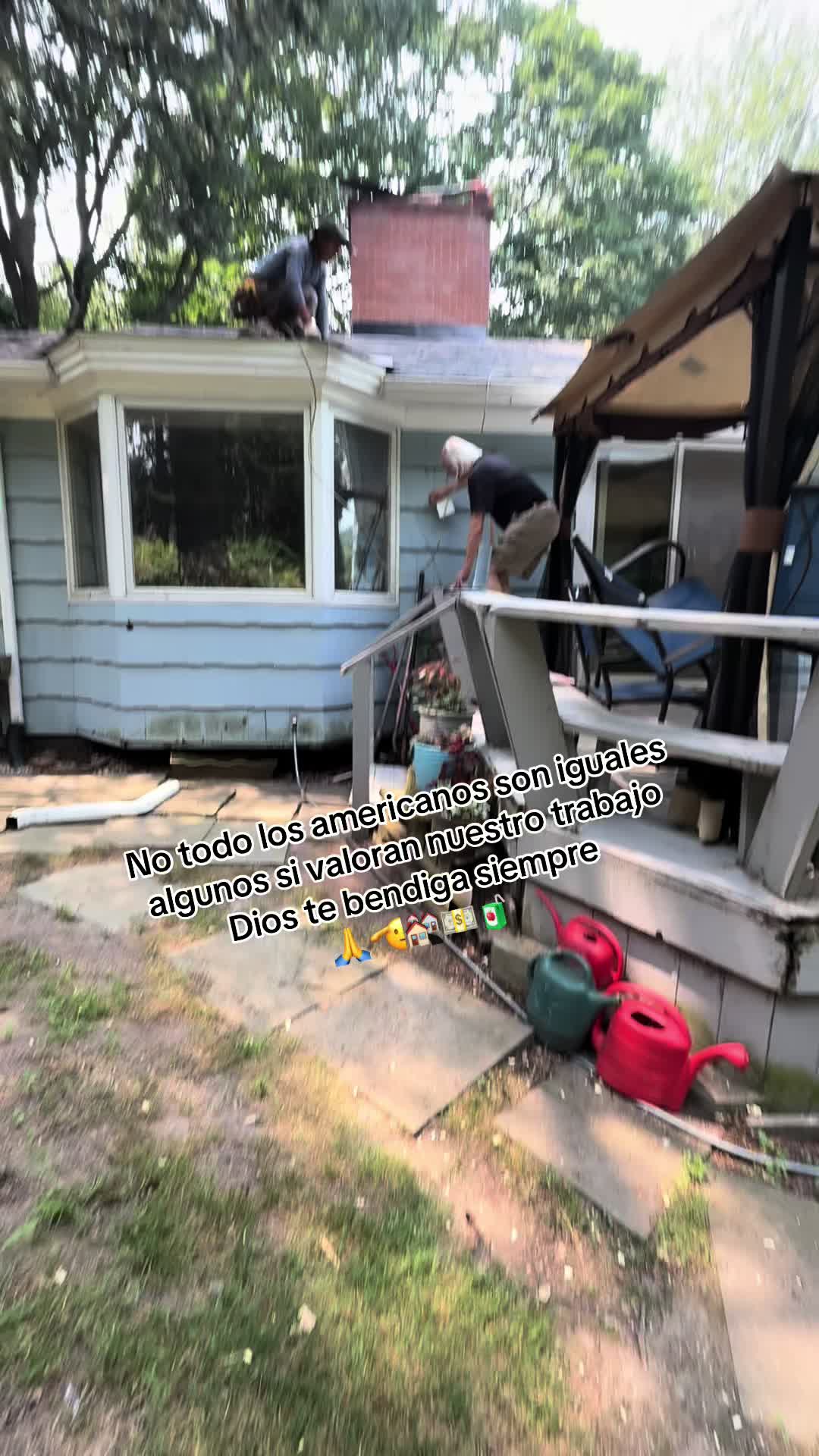 @🦍💥🪐l&rsquo;m 𝒉𝒆𝒄𝒕𝒐𝒓🇪🇨🇺🇲