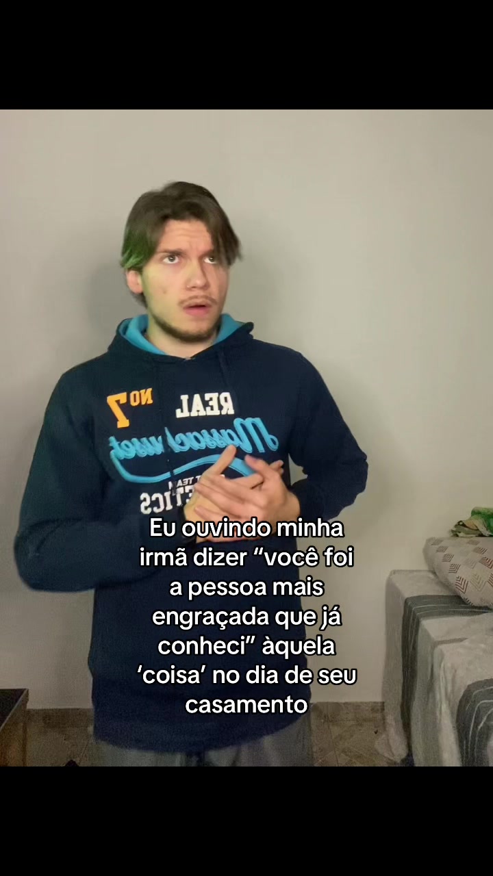 @ig🩲