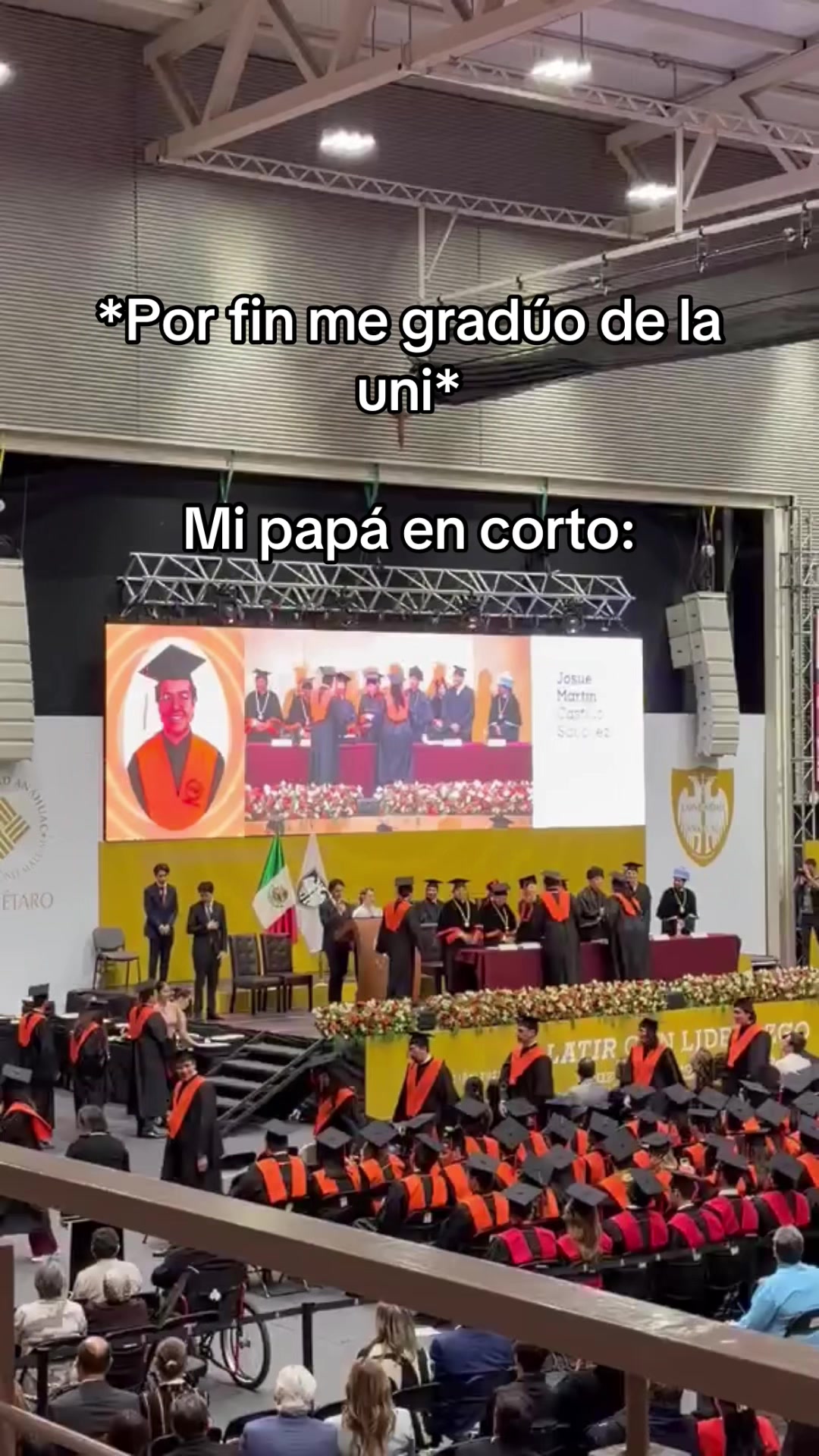 @Ricardo