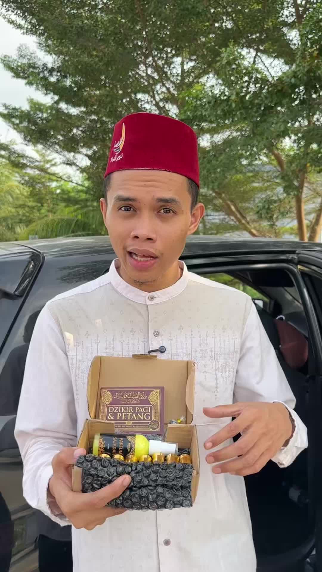 @Mhd Hafiz Aulia