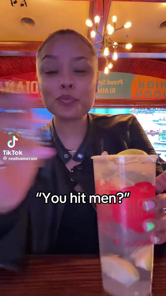 @ravengangsta4
