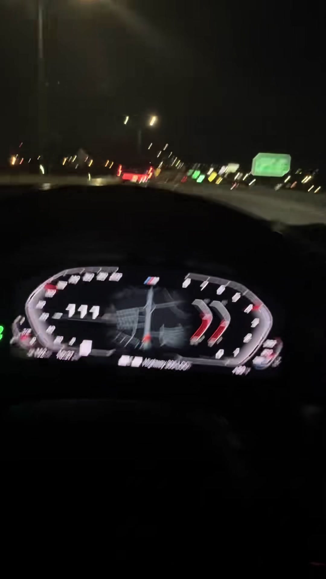 @c