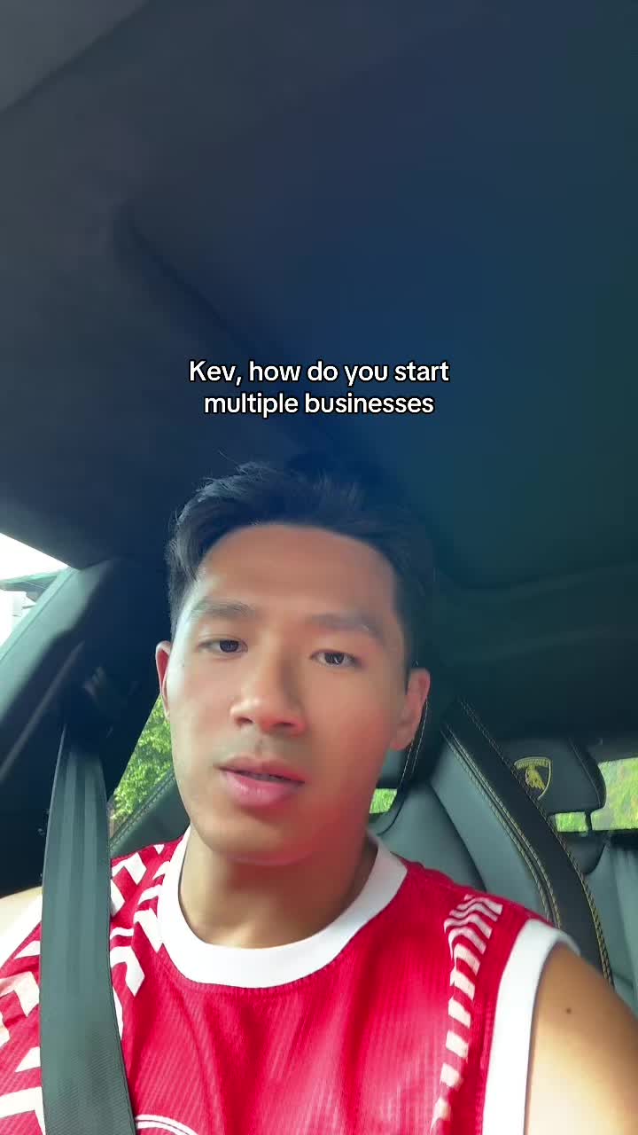 @IG: kevinpakman