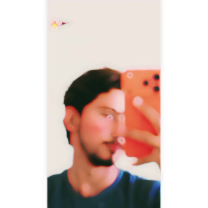@𝓗𝓪𝓼𝓼𝓪𝓷 𝓜𝓪𝓵𝓲𝓴🥂❤️🔥