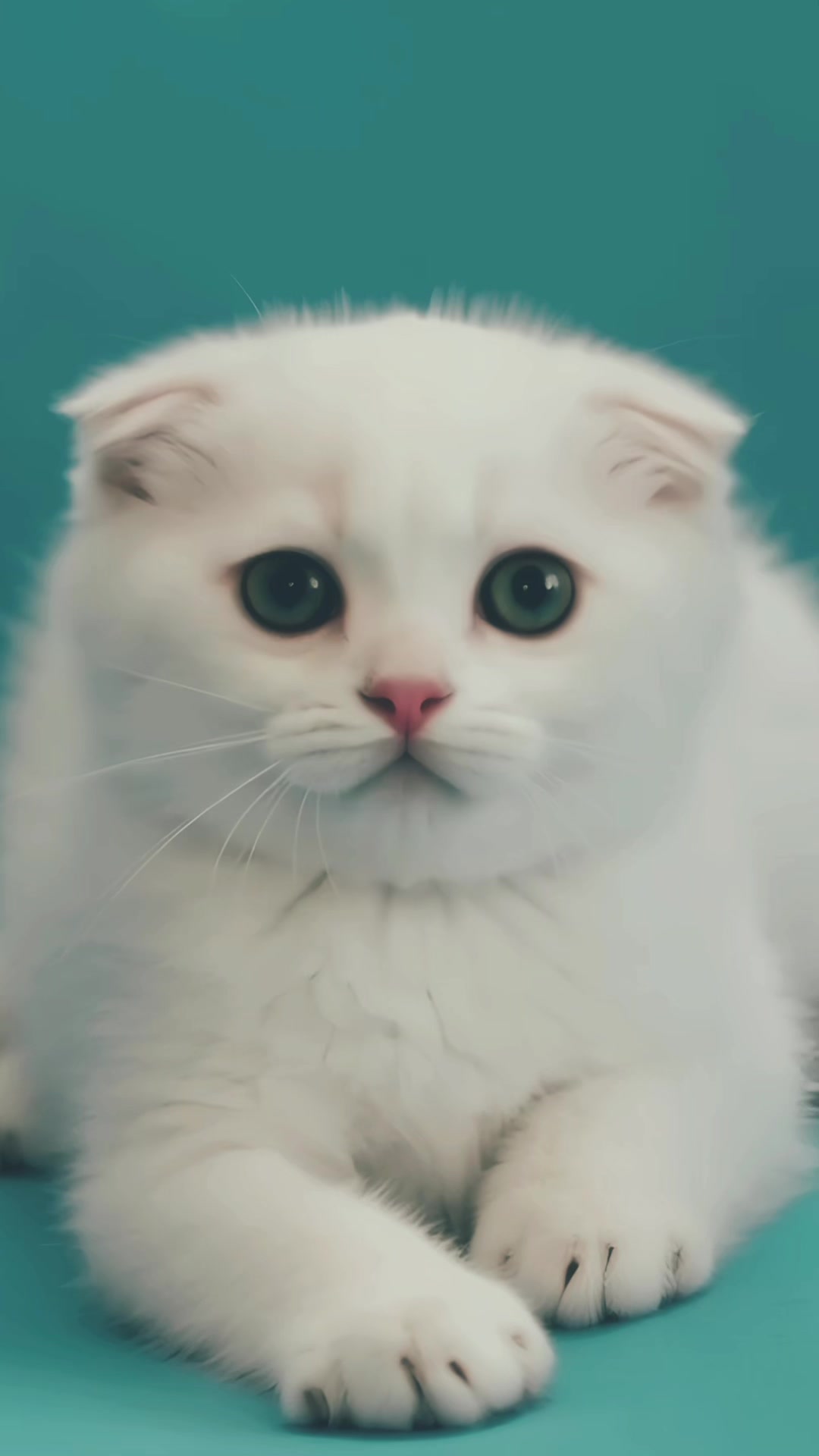 @Cute kitty club 🐱🐱🐱