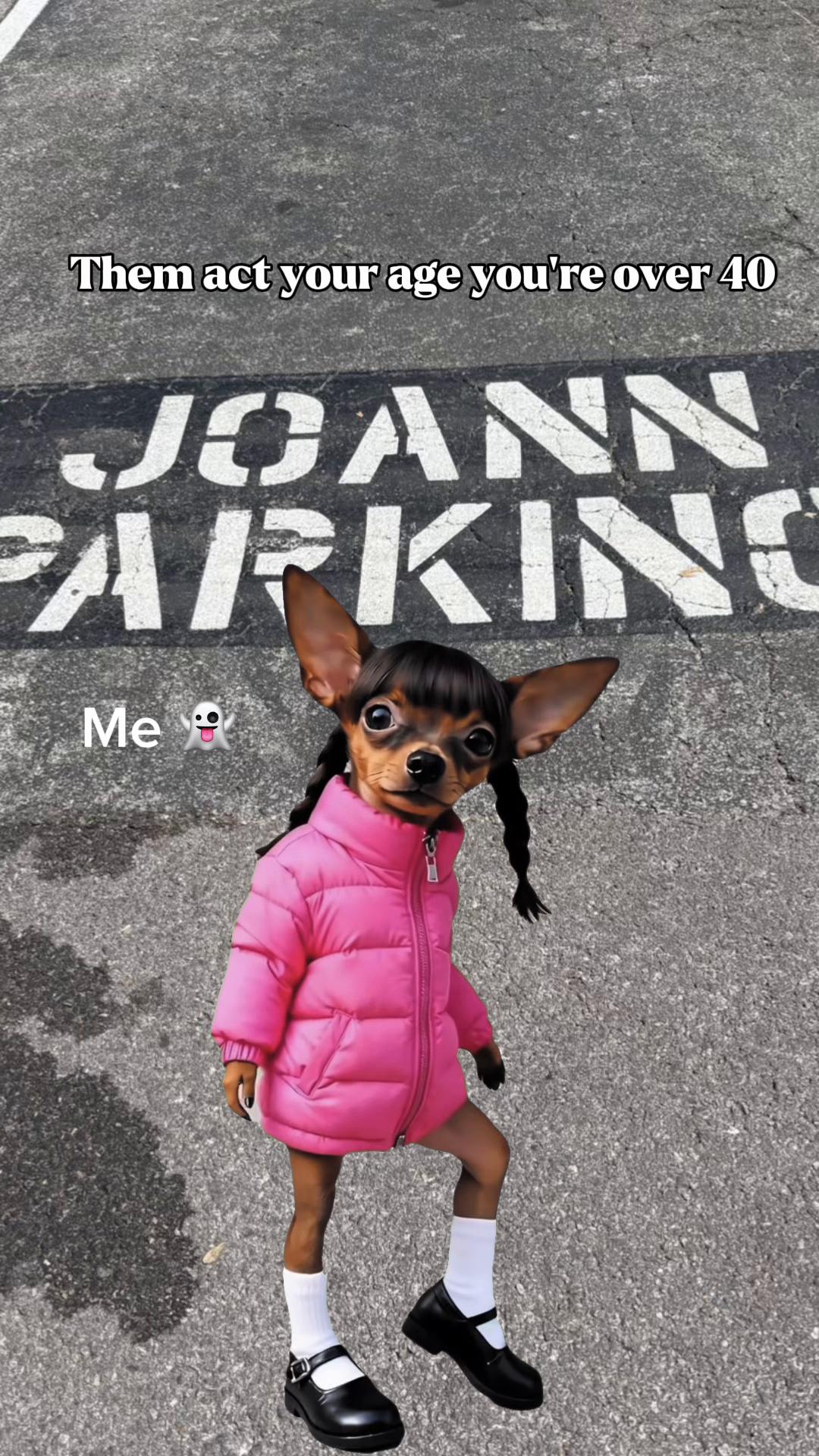 @Joanna Ruiz👻🖤
