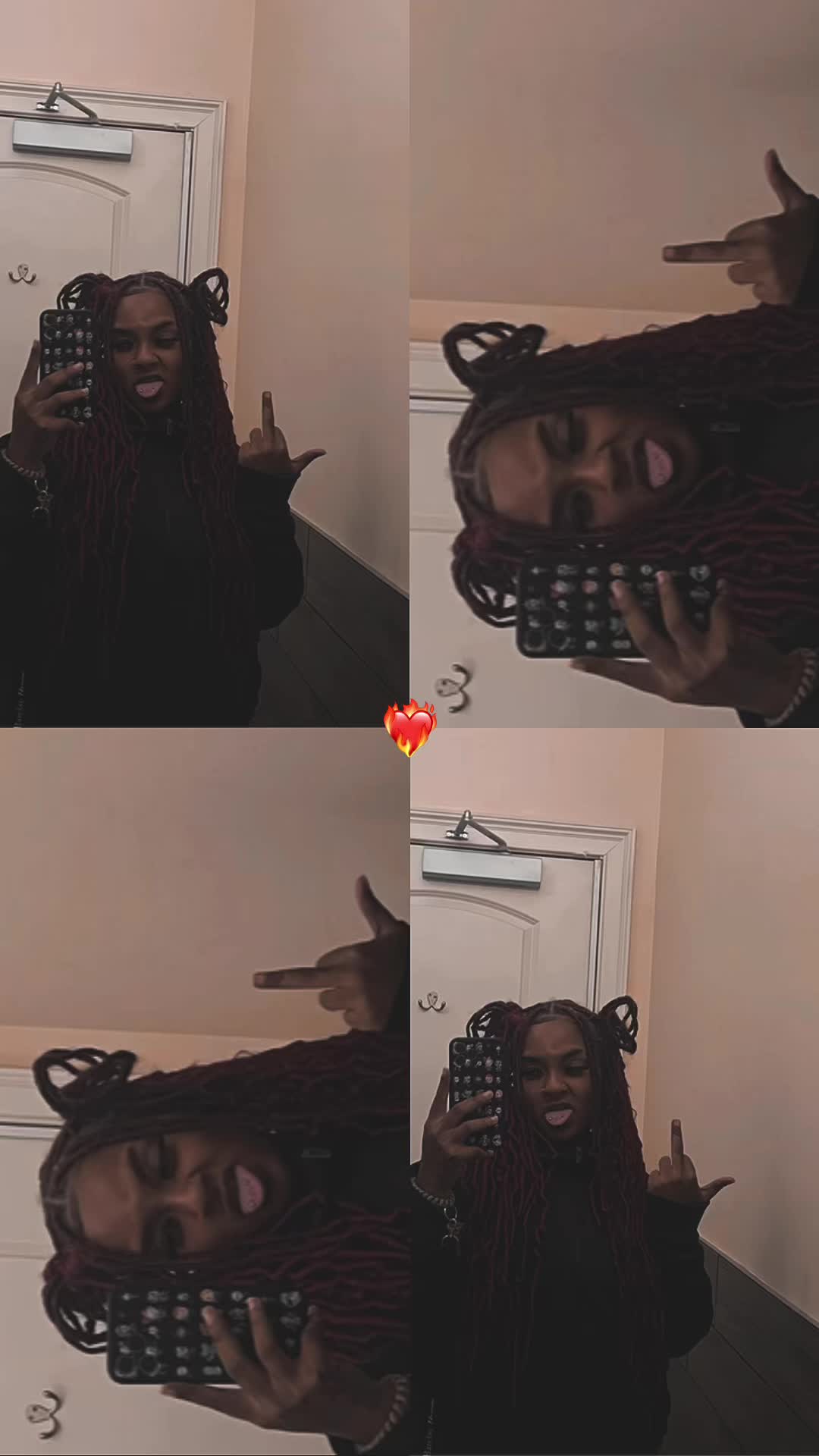 @theyenvyyy.cece🤭🤝