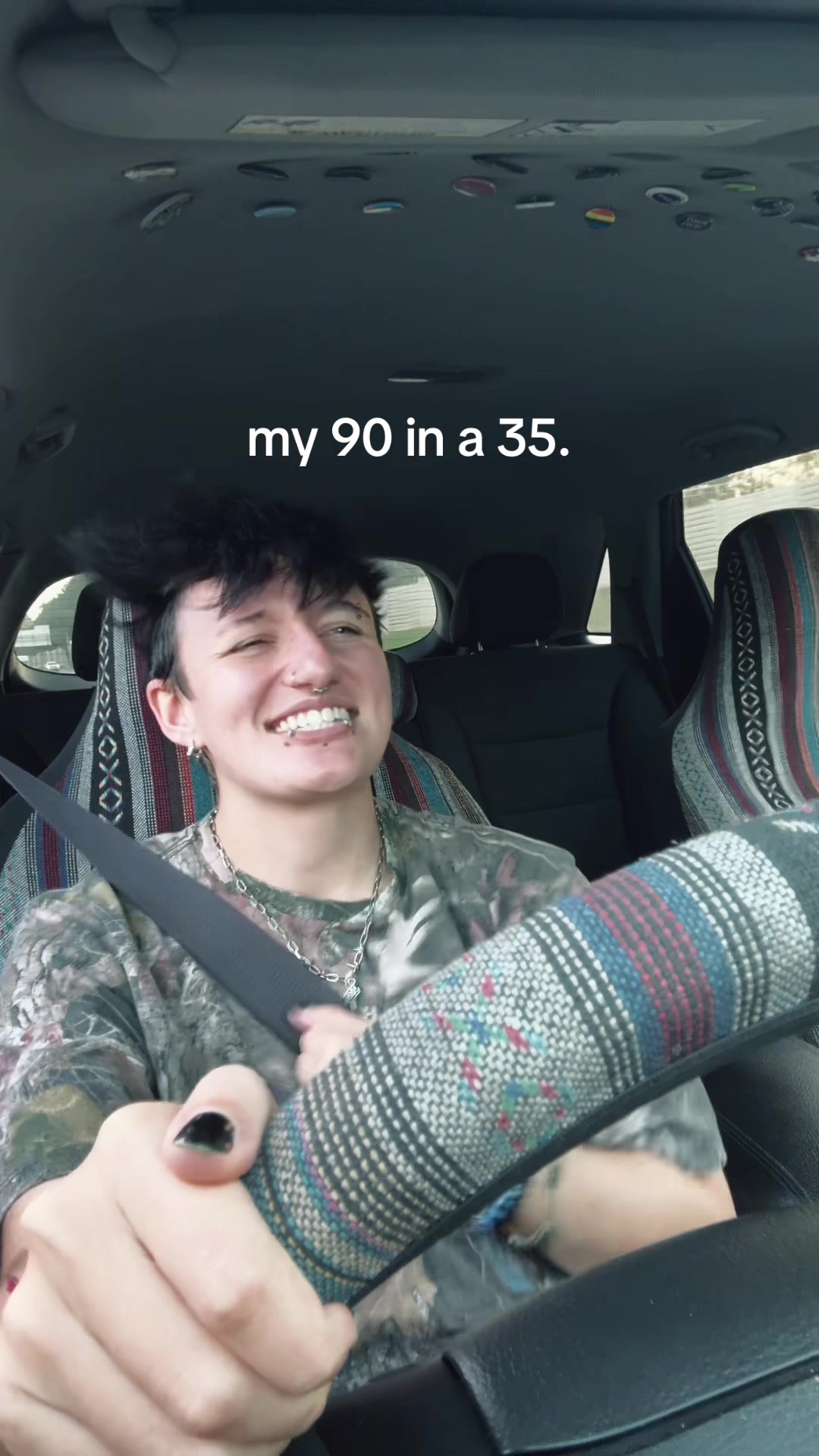 @tor