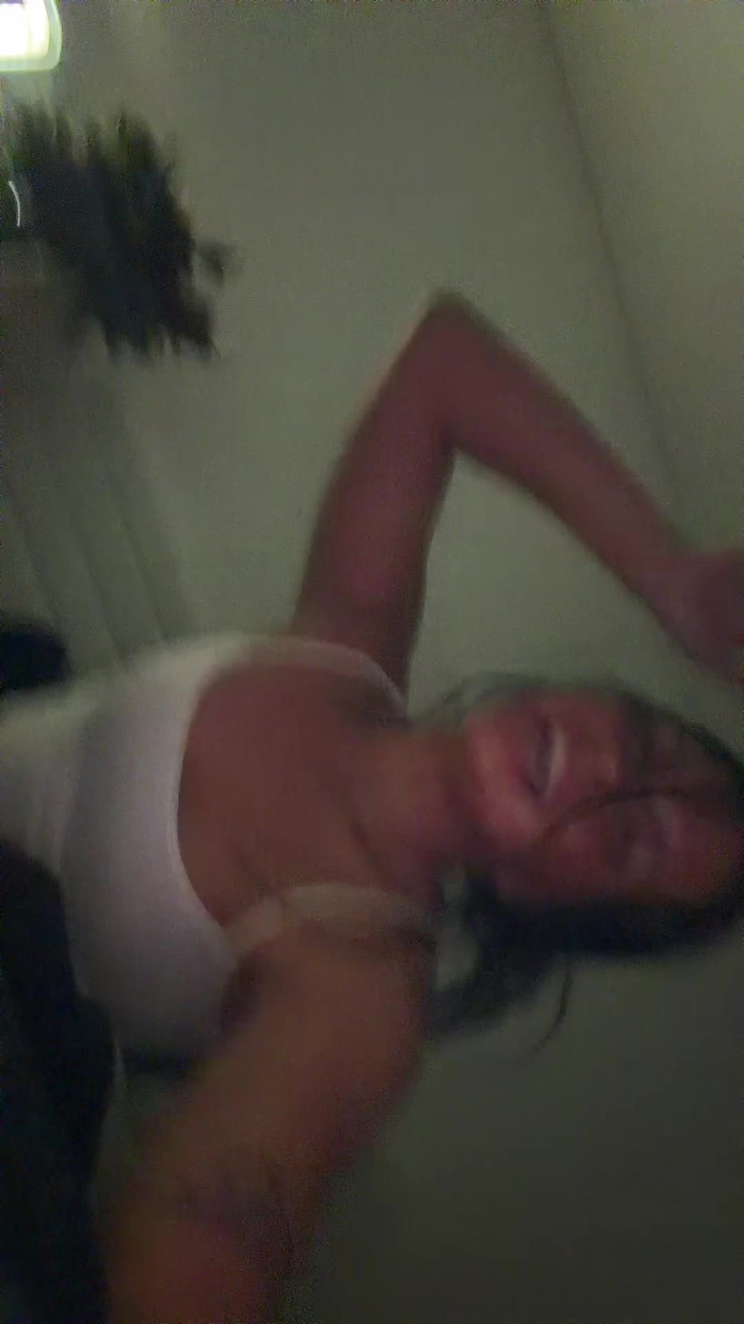 @suckmyfatbigtoe