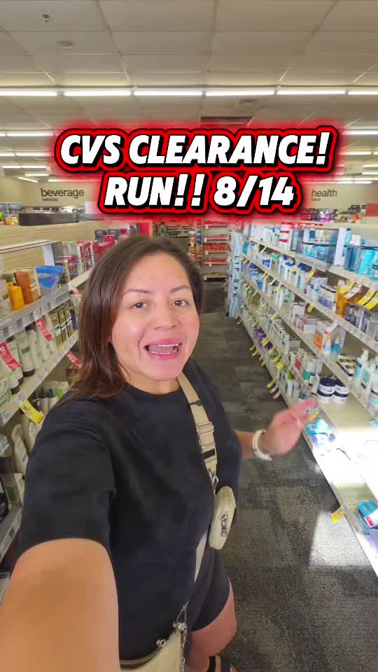 @Brodie | Learn to Coupon