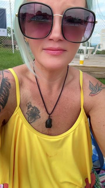 @ThehighPriestess444