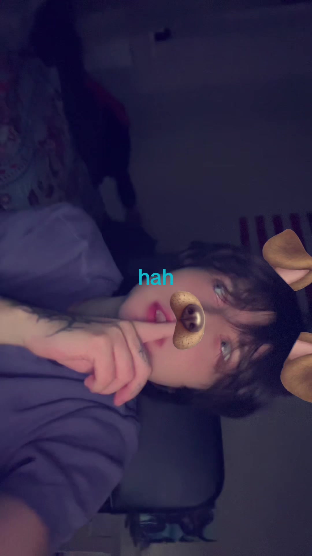 @тг:ldtyro