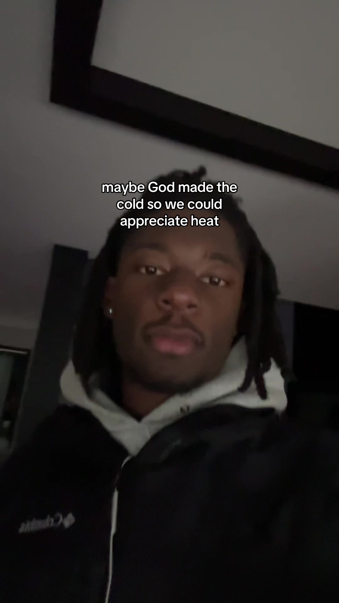 @Joshua Jing