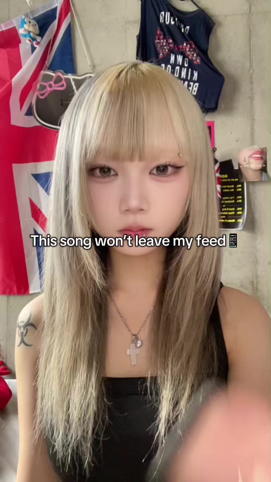 @SOLA