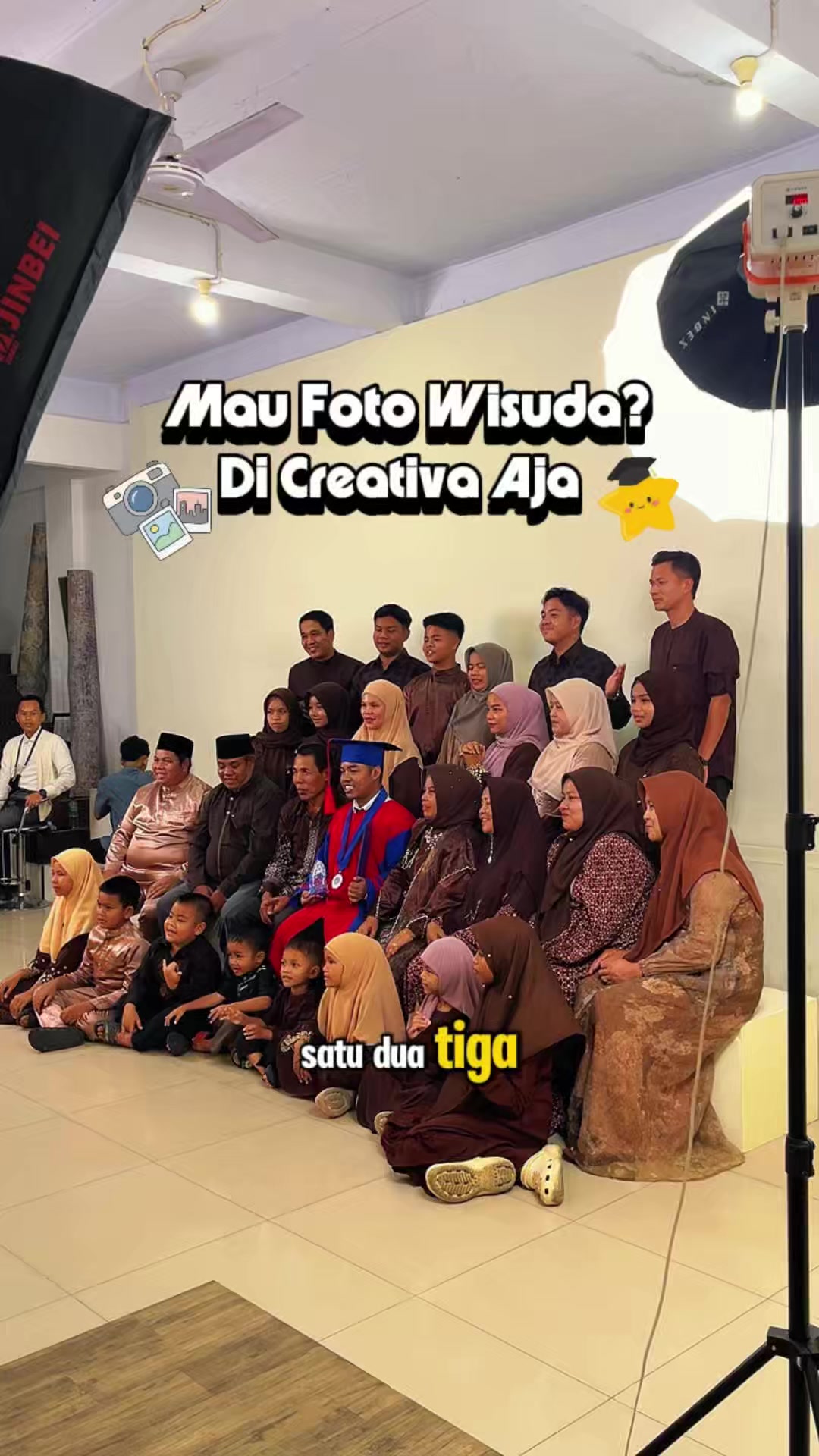 @creativa_studio