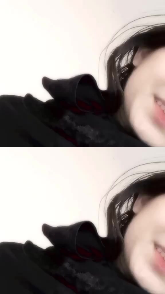 @ANEESA