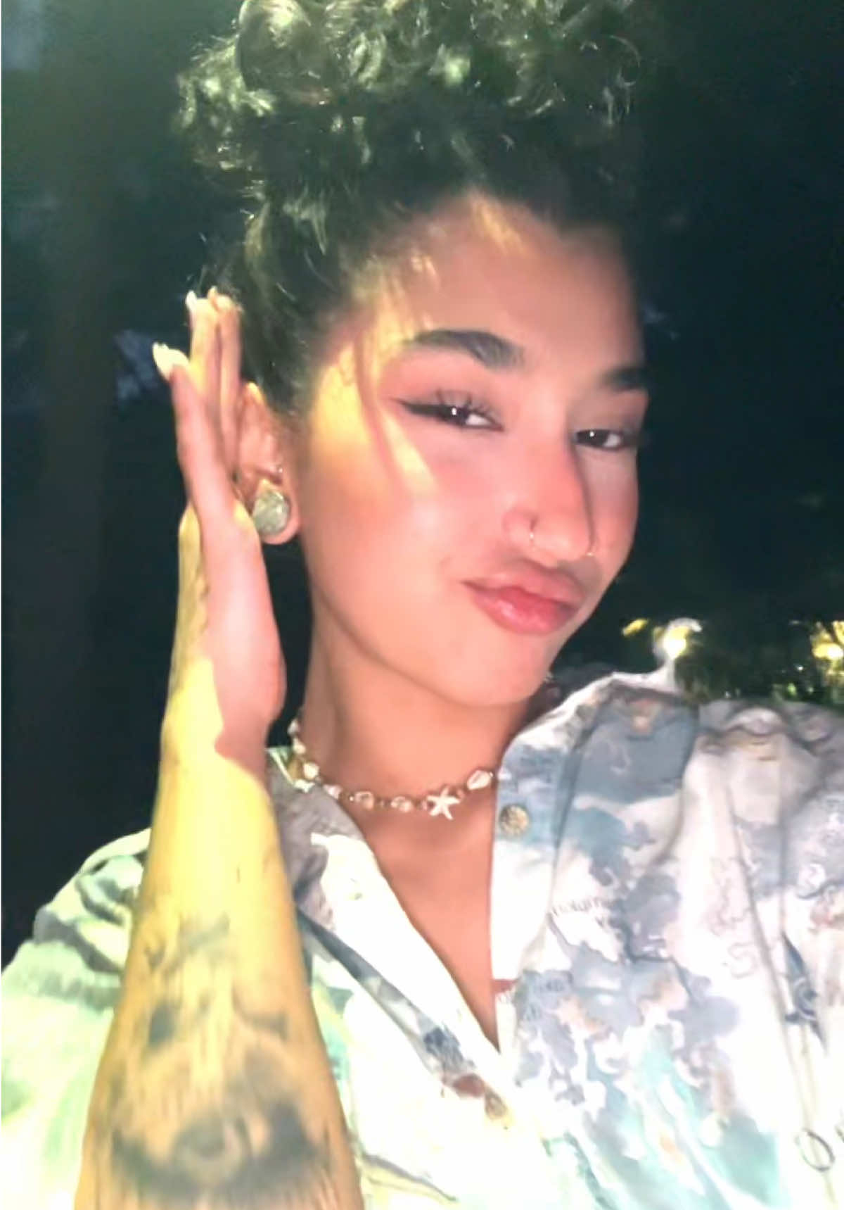 @Mrinna🪭