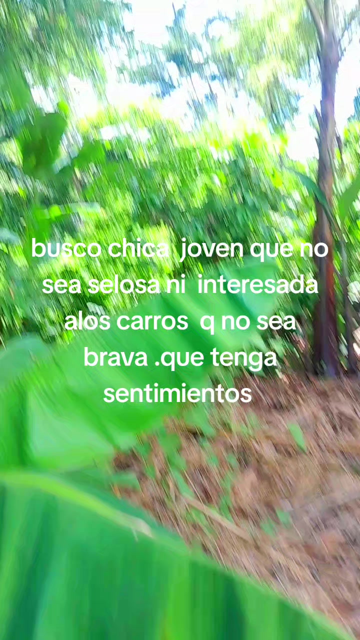 @Makron