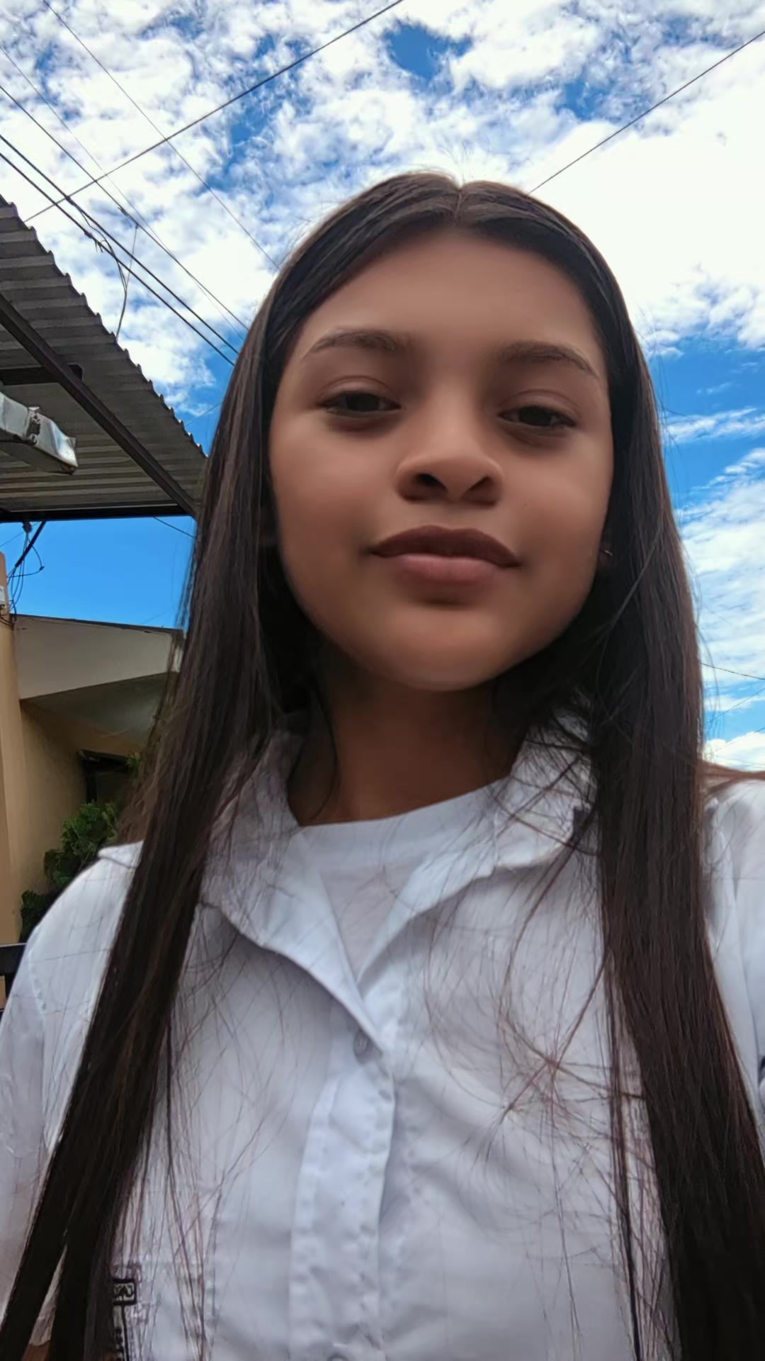 @𝓙𝓪𝓷𝓮𝓽𝓱!!ℳ💗🍒