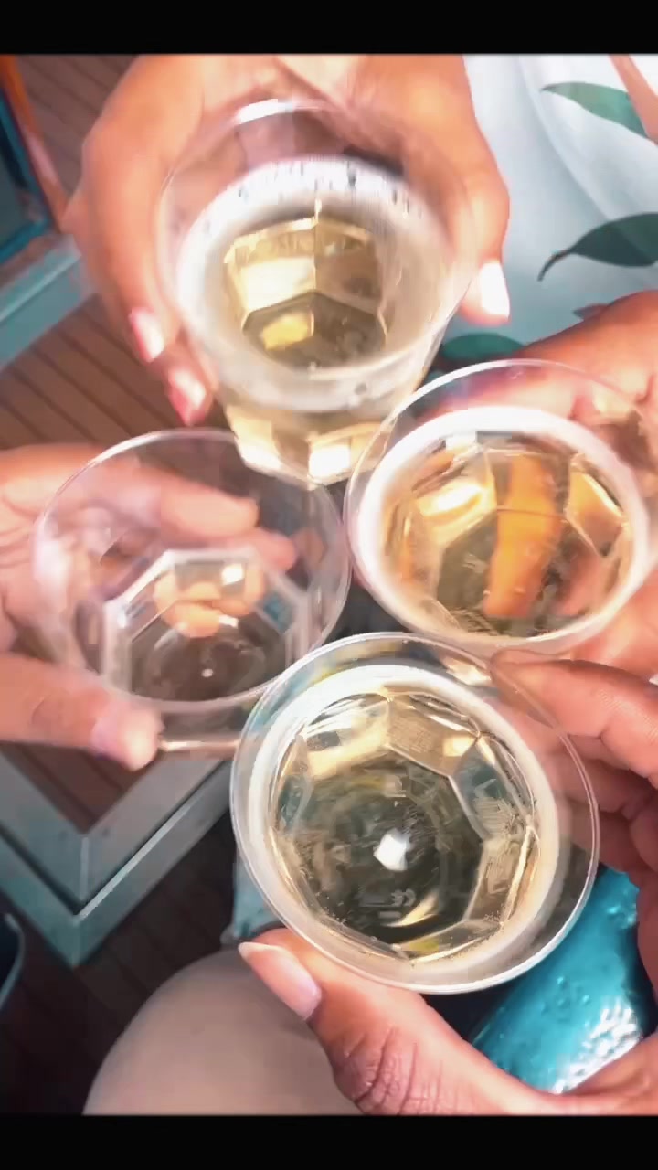@Dymez784