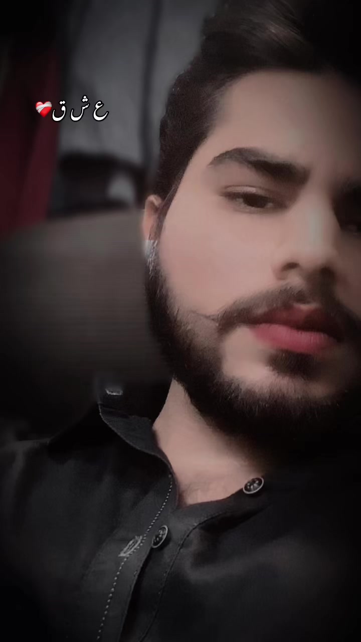 @FÃŃÌ_ŘÂجPØÒȚ🦁