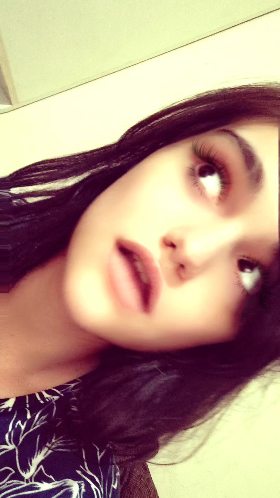 @𝕃𝕚𝕫𝕖𝕥𝕥𝕖シ︎