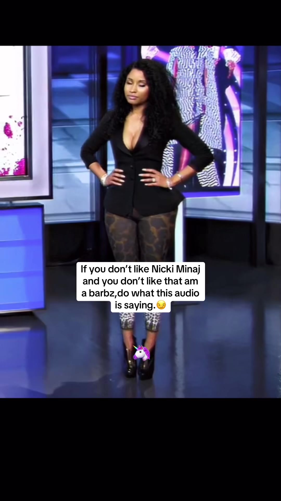 @Onika.🦄🩷🌸
