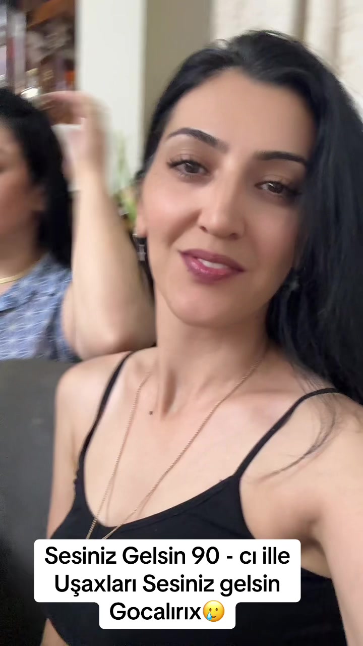 @Beste_Ayan