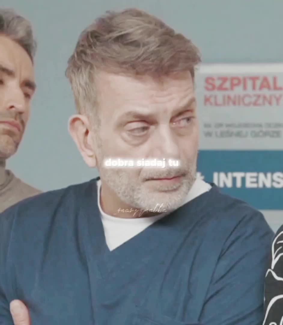 @ðð®ð·ðª//ð·ðžðœð·ð®ð