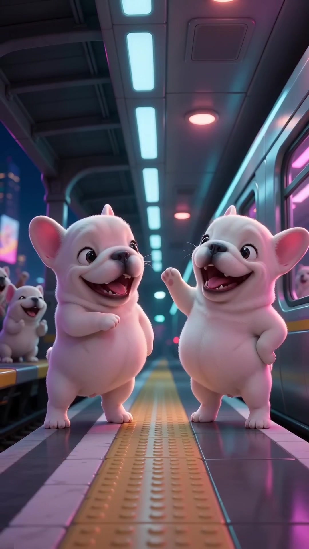 @Pibble Aventuras