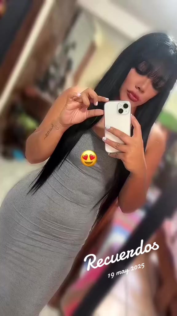 @Noemi