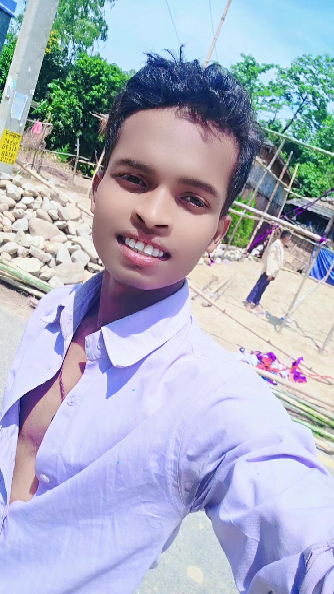 @🇳🇵P❣️K❣️S🇳🇵