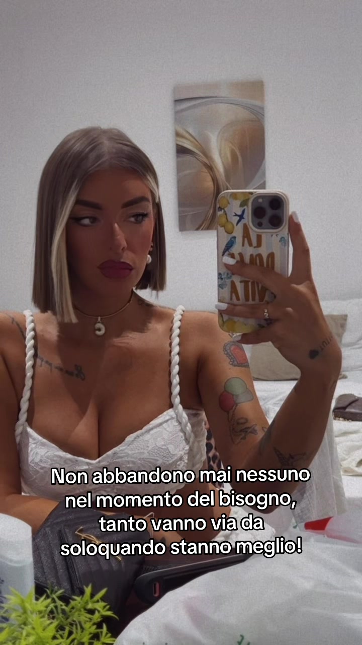 @🍒𝓒𝓜