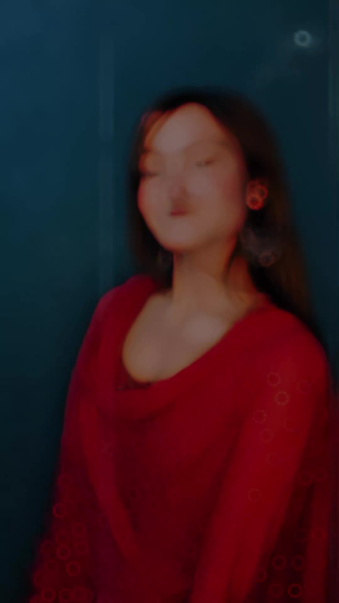 @Mi RA