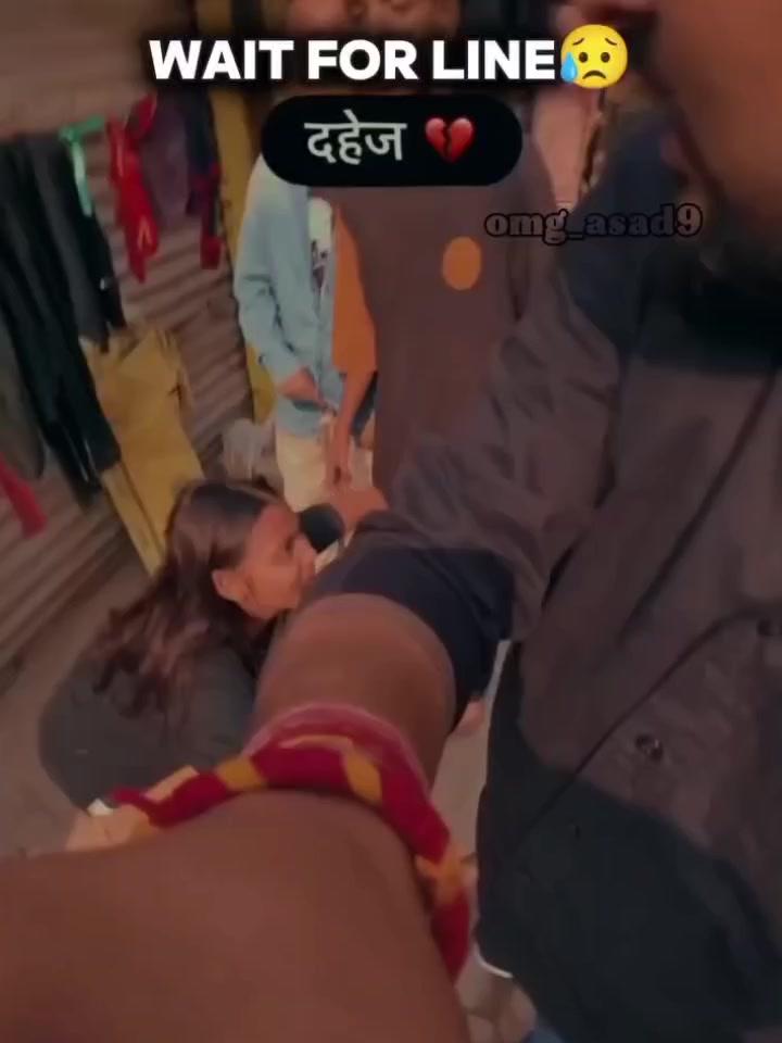 @A