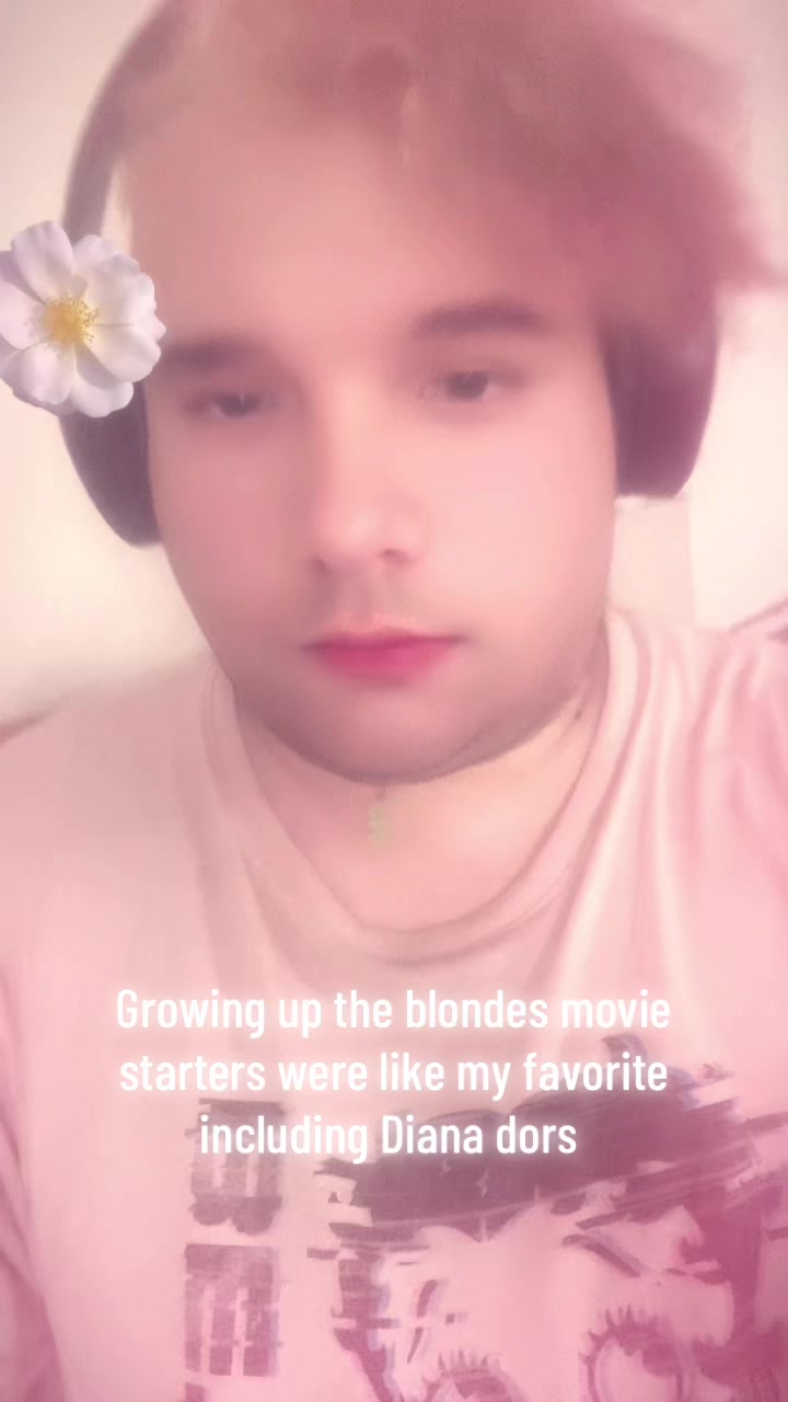 @🩷Pink aesthetic🩷