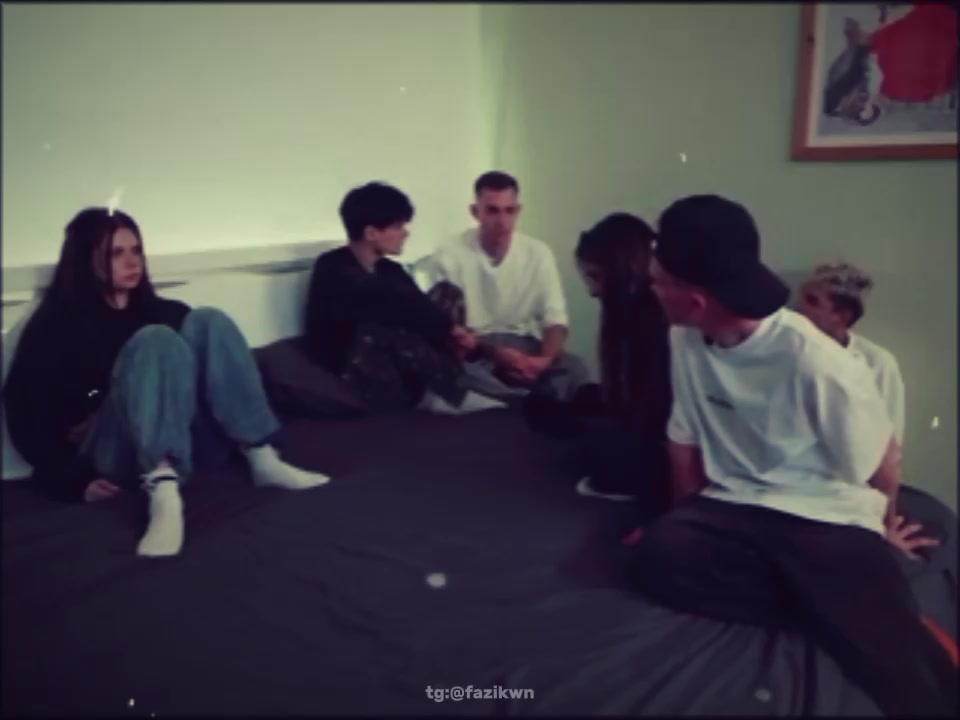 @@@кристюшкина 🩷💙