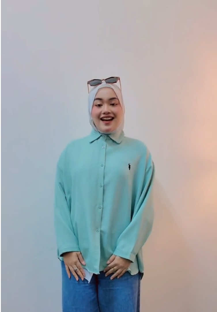 @LadyStyleMy