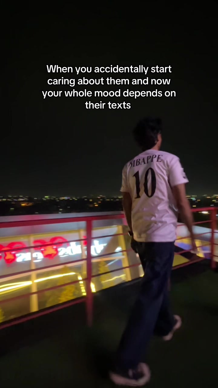 @AD🫀L