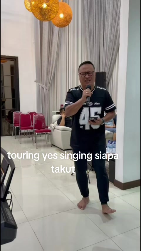 @Yudo Handoko